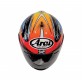 CASCO ARAI CONDOR TADAYUKI OKADA